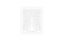 create professional 2d drawings and cnc files for laser cutting